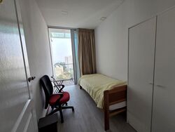 Moda (D15), Apartment #627950281